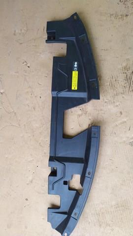 NISSAN 623226PA0A в наличии Ужгород