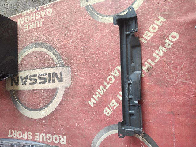 62820BA60A NISSAN купить в Одесса