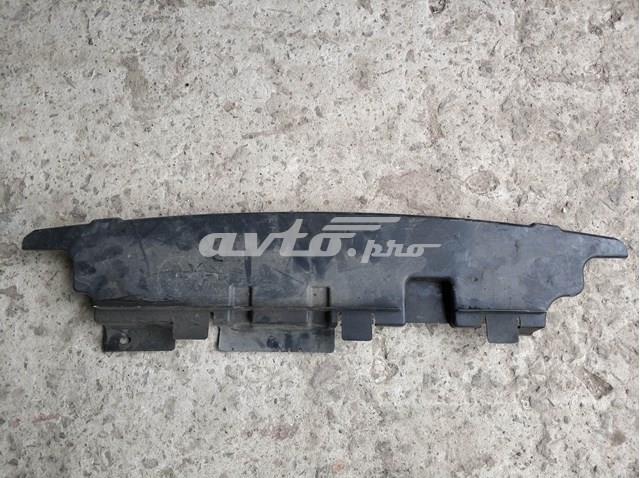 62820JD50A NISSAN купить в Черновцы