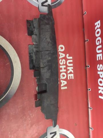 NISSAN 62820JD50A в наличии Винница