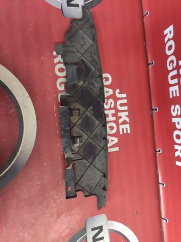 NISSAN 62820JD50A в наличии Харьков