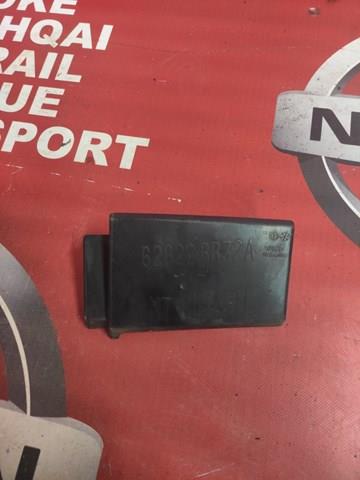 62822BR32A NISSAN Правый дефлектор радиатора купить в Павлоград