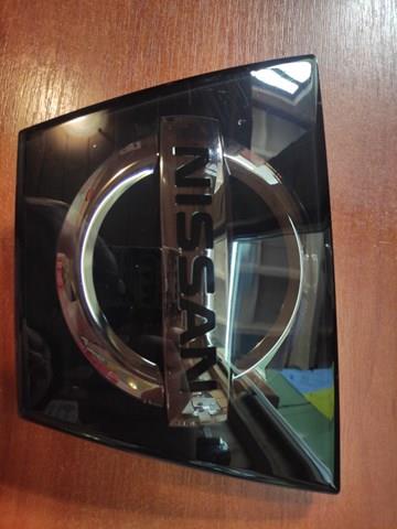 NISSAN 628905FA0B в наличии Чернигов