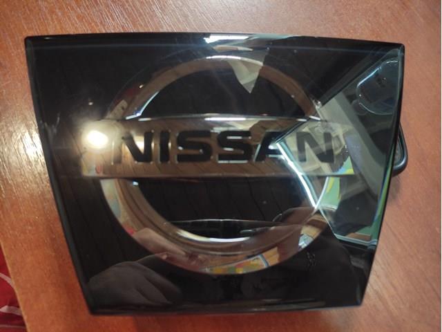 NISSAN 628905FA0B в наличии Украина