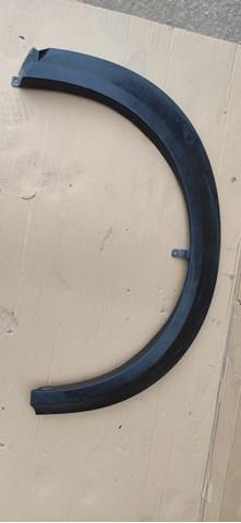 NISSAN 638606PA0A в наличии Павлоград