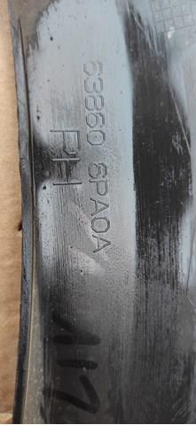 638606PA0A NISSAN купить в Днепр