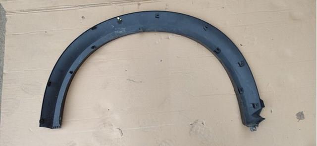 638606PA0A NISSAN купить в Каменское