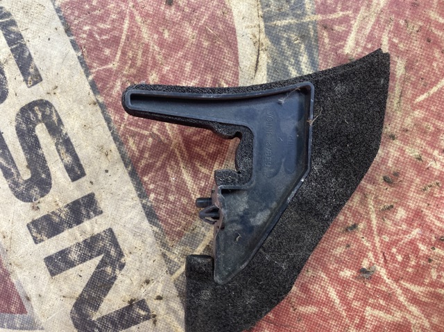 638A23NF0A NISSAN купить в Одесса