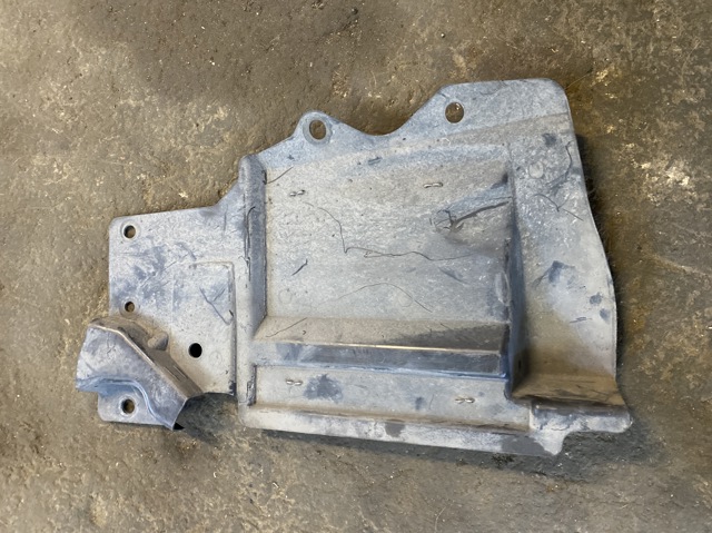 64838JD00A купить Николаев
