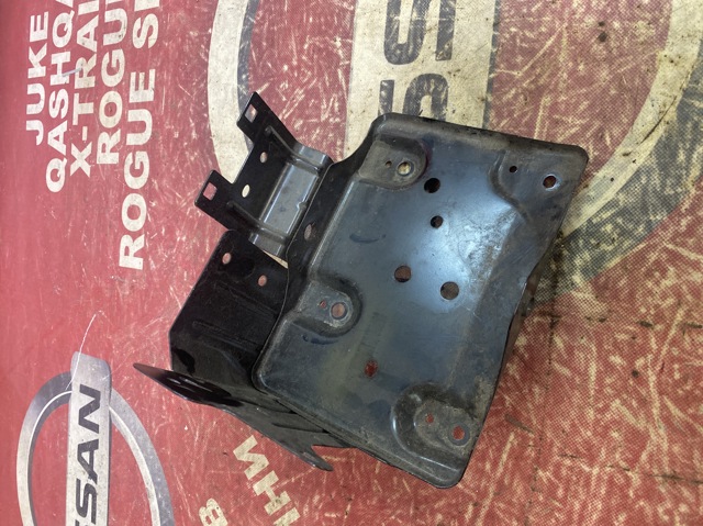 Крепление аккумулятора 648603NF0A NISSAN