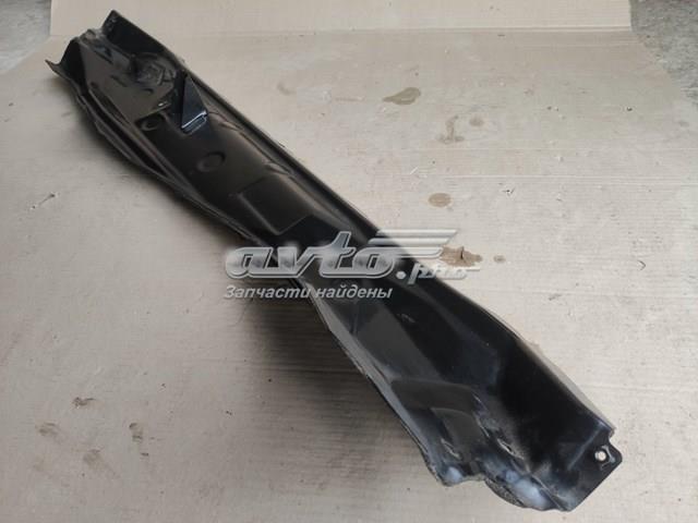 NISSAN 663184CC0A в наличии Винница
