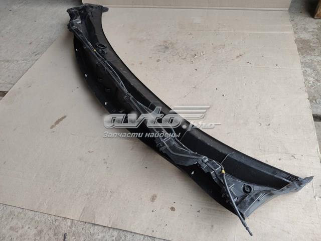 NISSAN 668626MA0A в наличии Винница