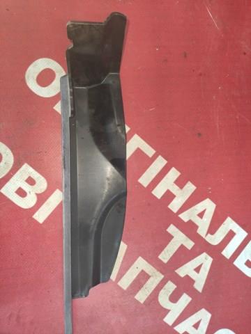 NISSAN 66898BR00A в наличии Киев