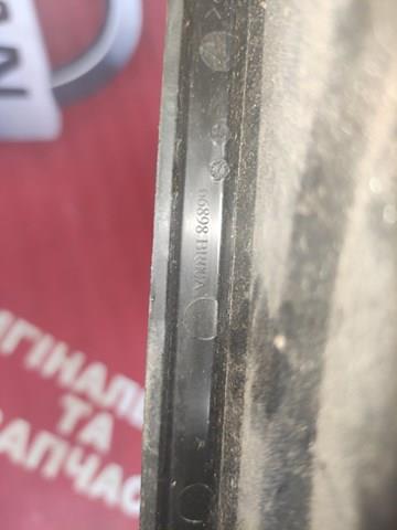 NISSAN 66898BR00A в наличии Харьков