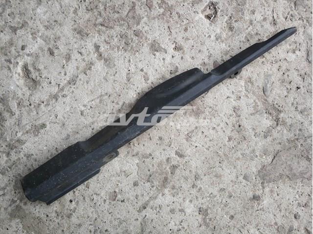 NISSAN 66898JD000 в наличии Ужгород