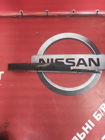 NISSAN 66898JD000 в наличии Каменское