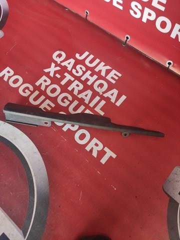 66899JD000 купить Хмельницкий