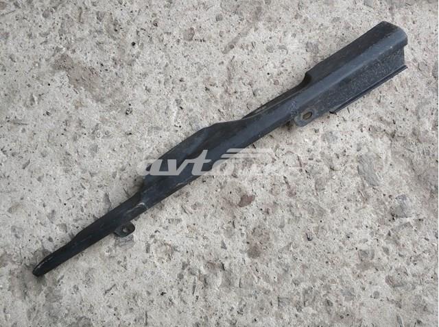 NISSAN 66899JD000 в наличии Павлоград