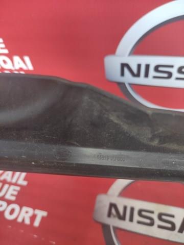 NISSAN 66899JD000 в наличии Киев