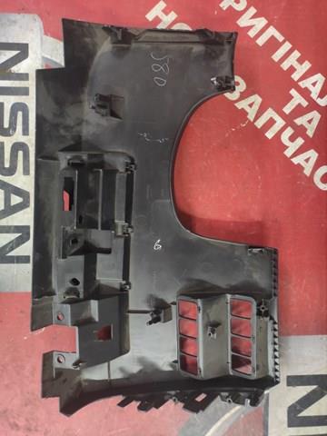 681064CC0A NISSAN купить в Черновцы
