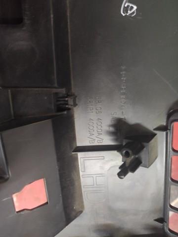 NISSAN 681064CC0A в наличии Тернополь