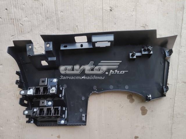 681066FK1A купить Винница