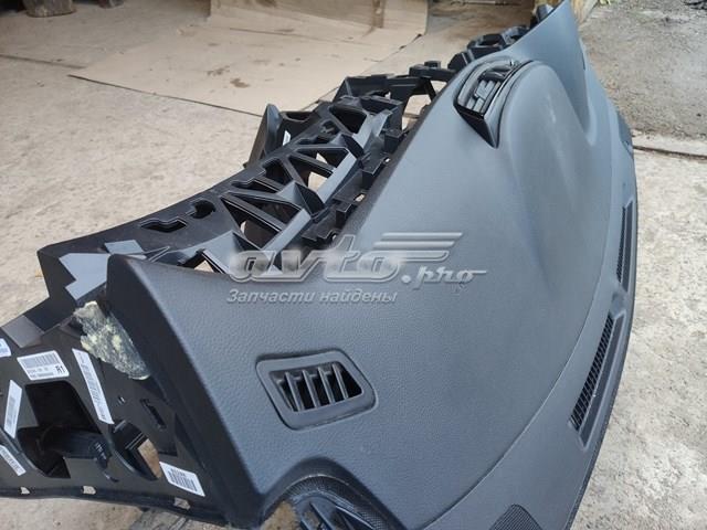NISSAN 682006FK0A в наличии Житомир