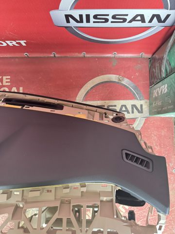 682009TB3A NISSAN Торпедо купить в Николаев