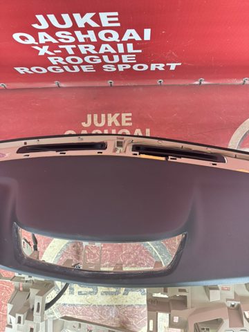 682009TB3A NISSAN Торпедо купить в Украина