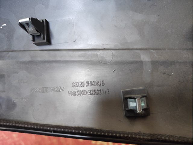 682205HK0A купить Харьков