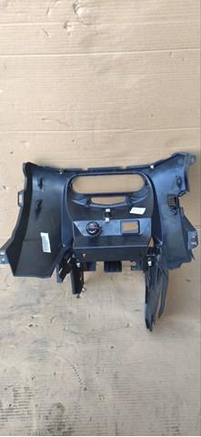 NISSAN 682466PE0A в наличии Одесса