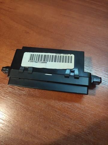 68260JD02A купить Ровно