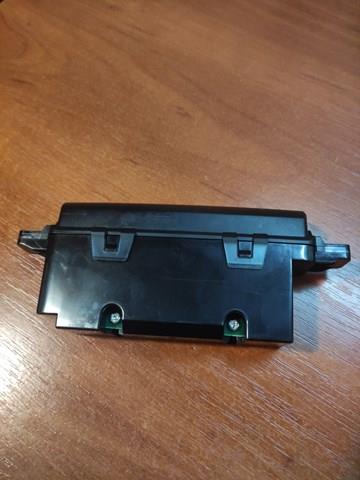 68260JD02A купить Запорожье
