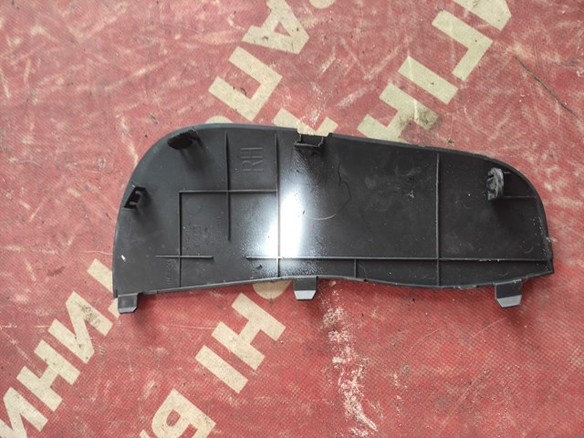 NISSAN 684981KZ0A в наличии Тернополь
