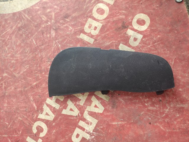 684991KZ1A NISSAN купить в Павлоград