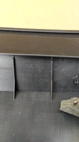 NISSAN 68520HV00A в наличии Николаев
