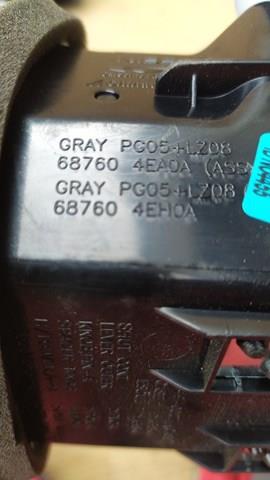 687604EA0A купить Кривой Рог