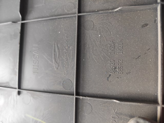 689201KZ0A купить Ровно