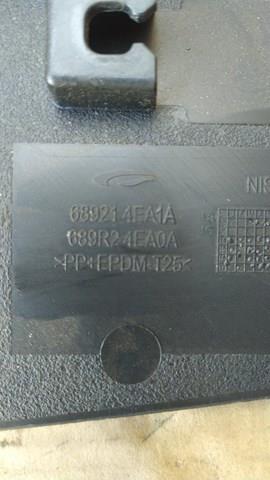 689214EA1A купить Сумы