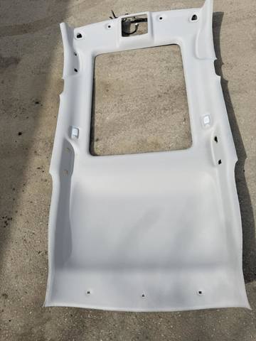 NISSAN 739B06FK0B Обивка крыши (потолок) в наличии Ровно