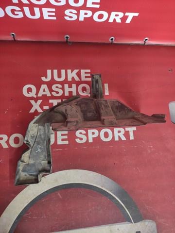 74779JD00A NISSAN купить в Тернополь