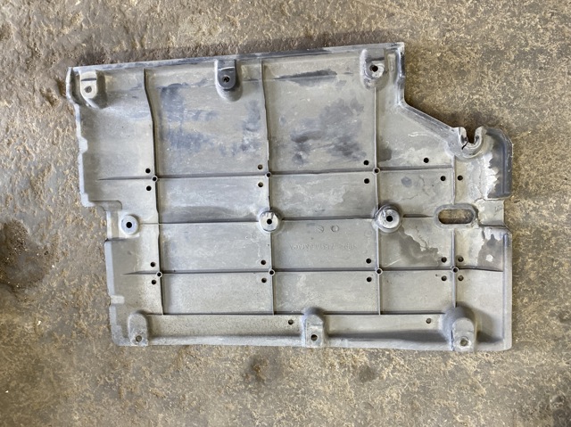 748146MA0A NISSAN купить в Одесса