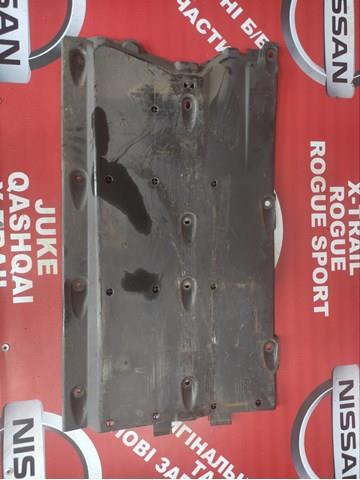 74814BR00A NISSAN купить в Киев