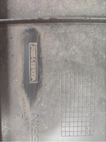 74814BR00A купить Киев