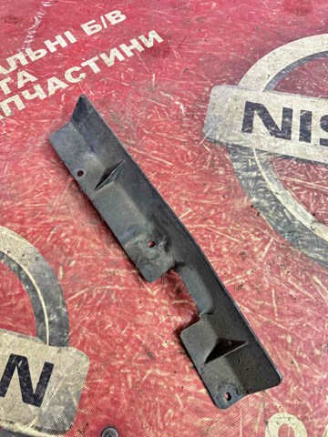 NISSAN 74814JD00A в наличии Винница