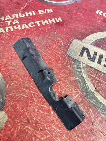 NISSAN 74814JD00A в наличии Одесса