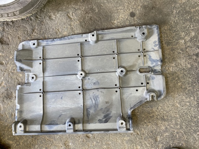 748156MA0A купить Каменское