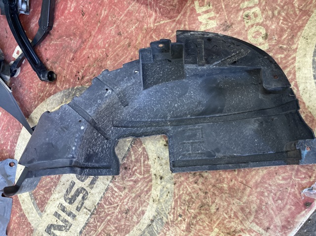 748A35HA0A NISSAN купить в Житомир