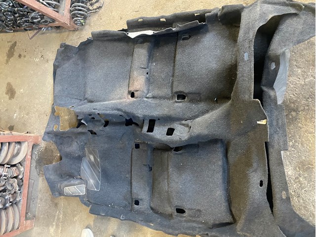 74902JD80A купить Запорожье