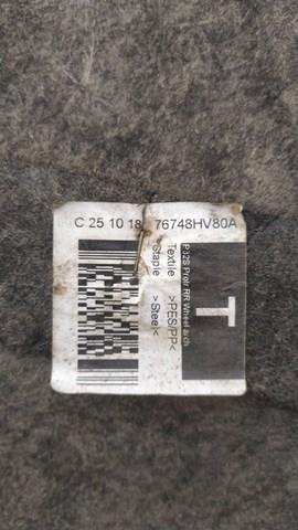 76748HV80A NISSAN купить в Черновцы